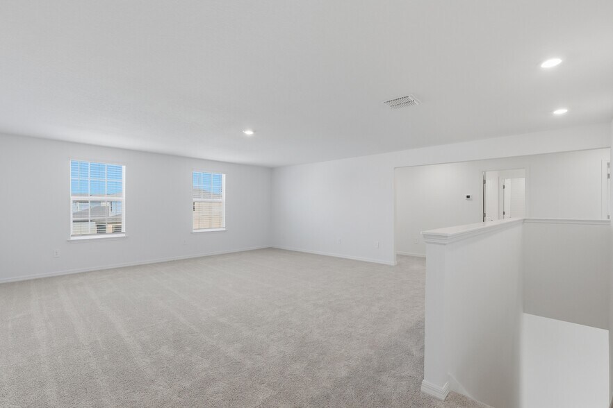 Building Photo - 8818 Gulf Shr Ter