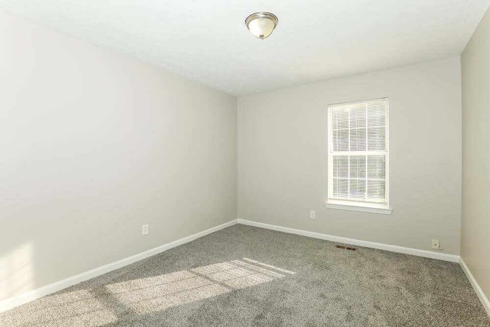 Building Photo - 8803 Ansley Way