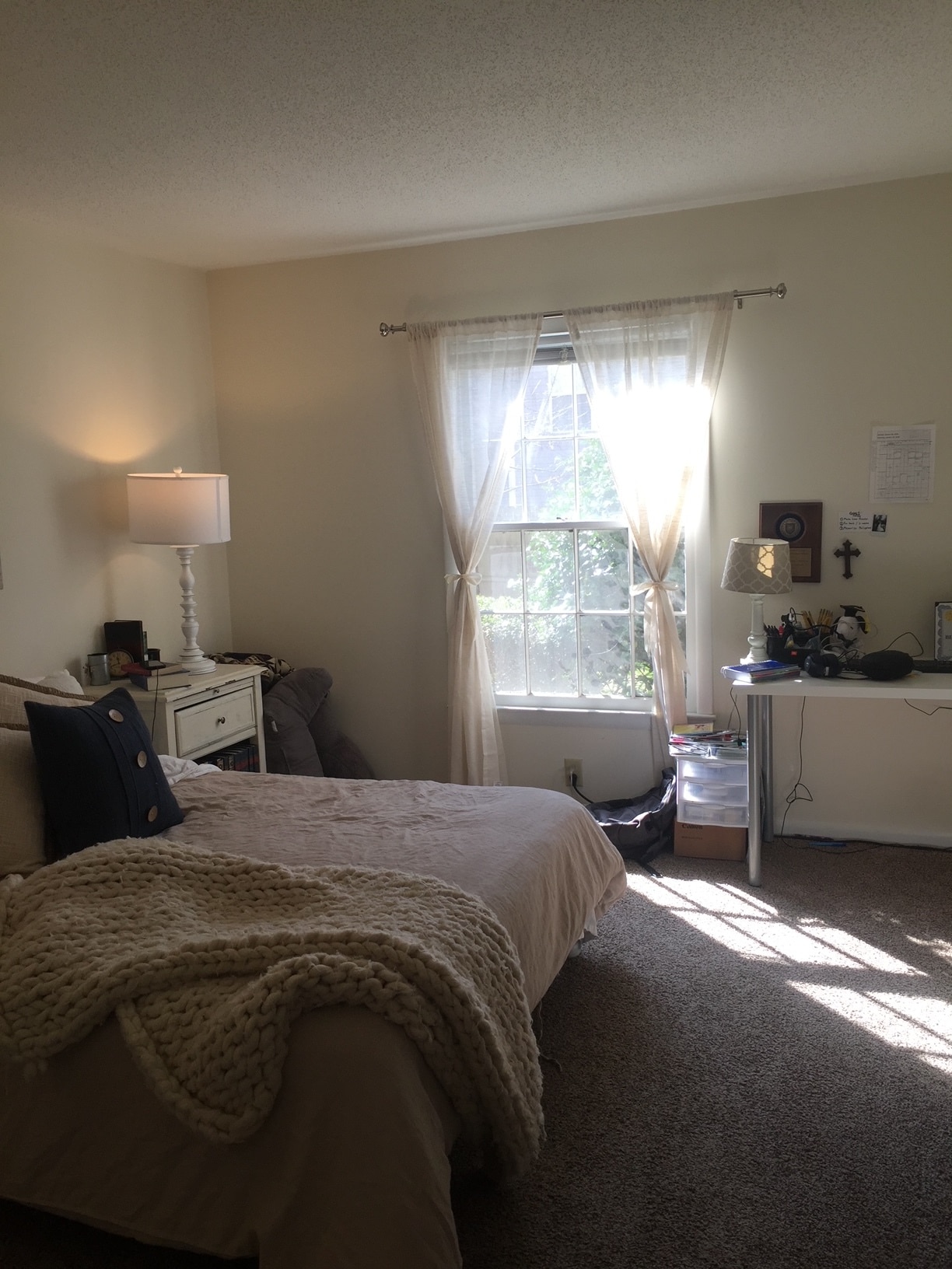 Building Photo - 2527 HYDRAULIC Rd