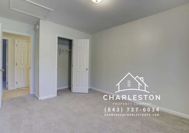 Building Photo - 138 Thistle Rd