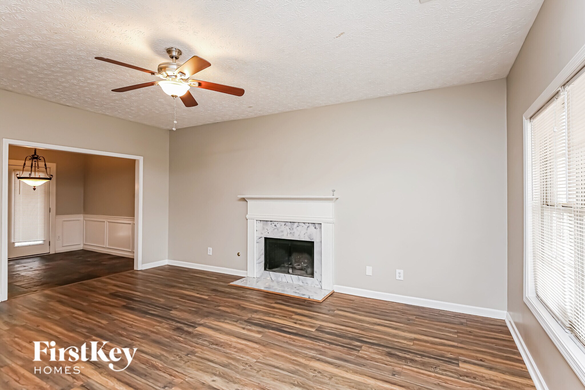 Building Photo - 5508 Rose Ridge Ct