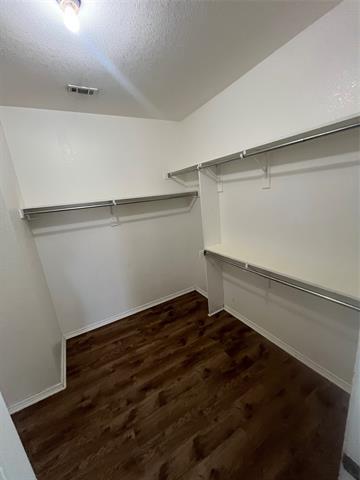 Building Photo - 10617 Highland Ridge Rd