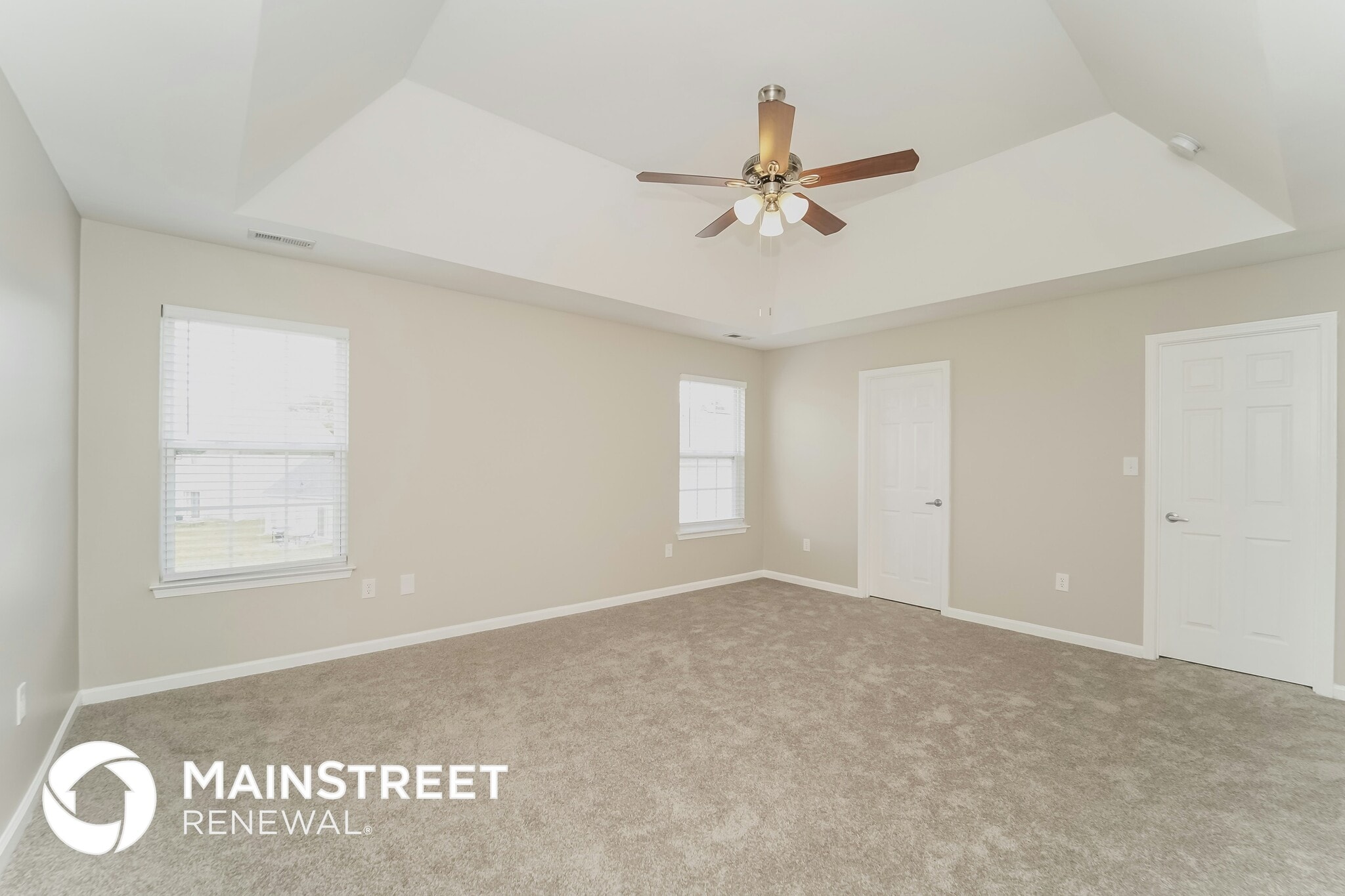 Building Photo - 6638 Pattonsburg Dr