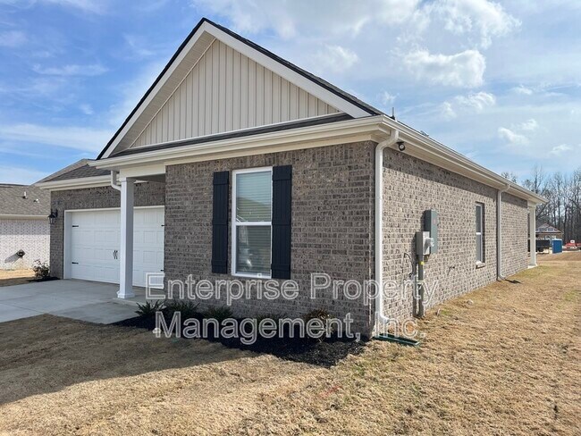 Building Photo - 230 Kipling Dr