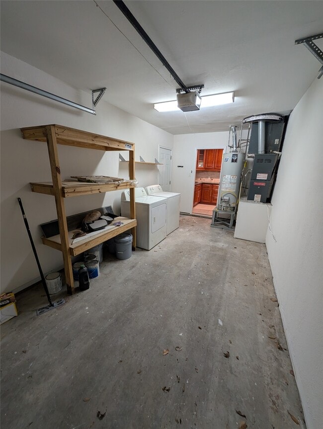 Building Photo - 4110 Ella Blvd