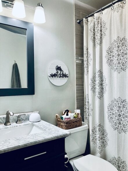 Building Photo - 1339 N Dearborn St