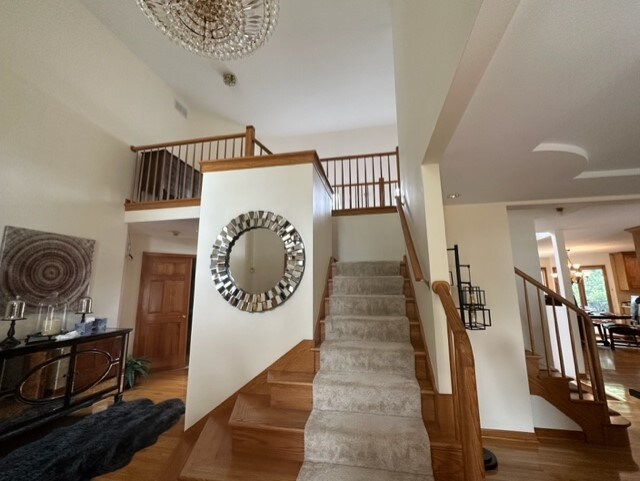 Building Photo - 1660 Whistler Ct