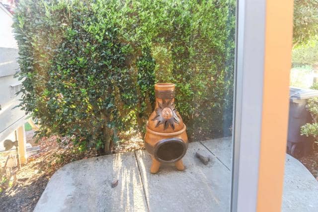 Building Photo - 307 Shoemaker Ln