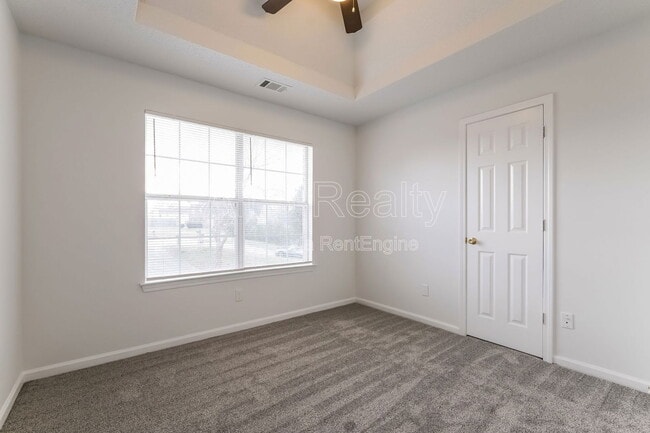 Building Photo - 828 Marcus Ln