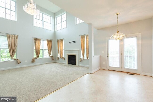 Building Photo - 391 Sheerer Dr