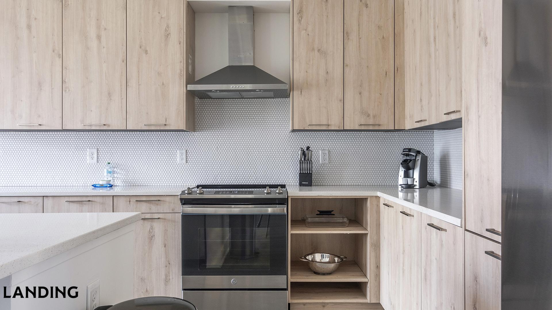 Building Photo - 5102 Station Dr