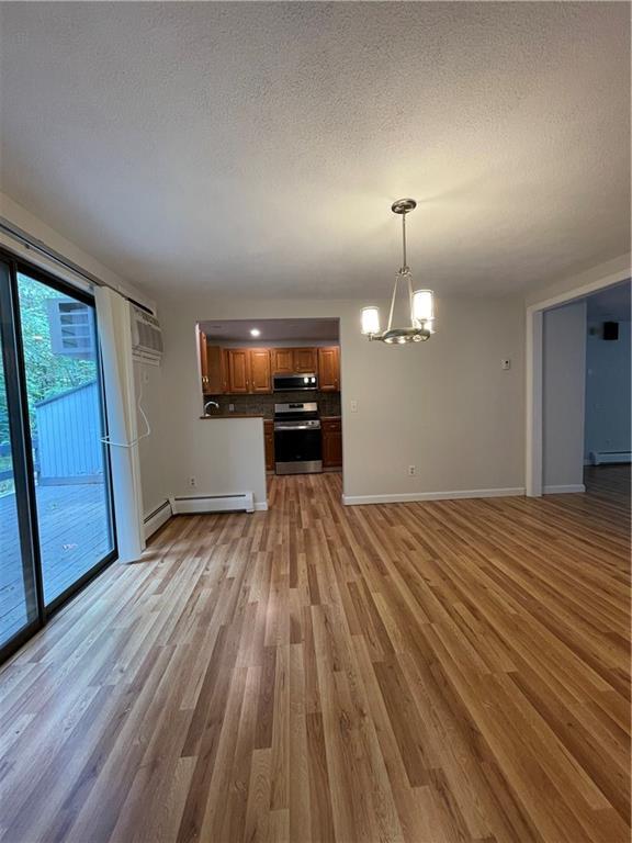 Building Photo - 49 Pheasant Run