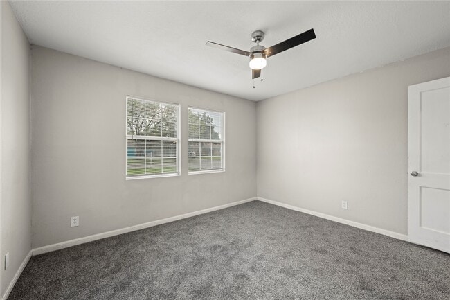 Building Photo - 1714 N Avenue H