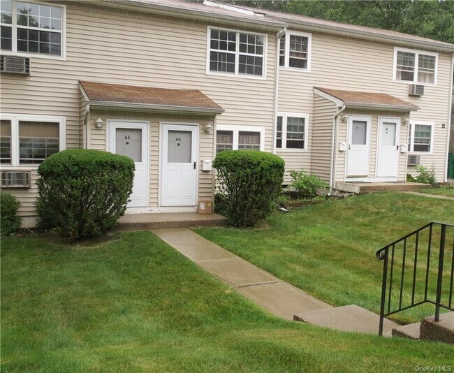 11 The Blvd 11 The Blvd Philipstown NY 10516 Apartment Finder