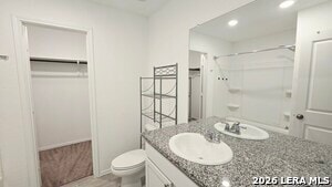 Building Photo - 9615 Littleton Grist