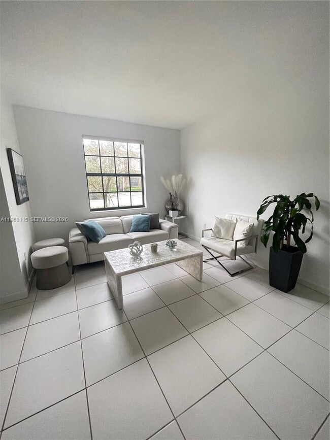 Building Photo - 11538 SW 248th Terrace