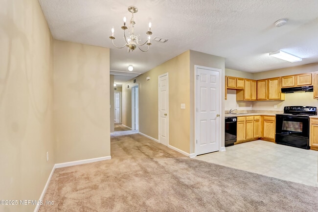 Building Photo - 8448 Kona Ave