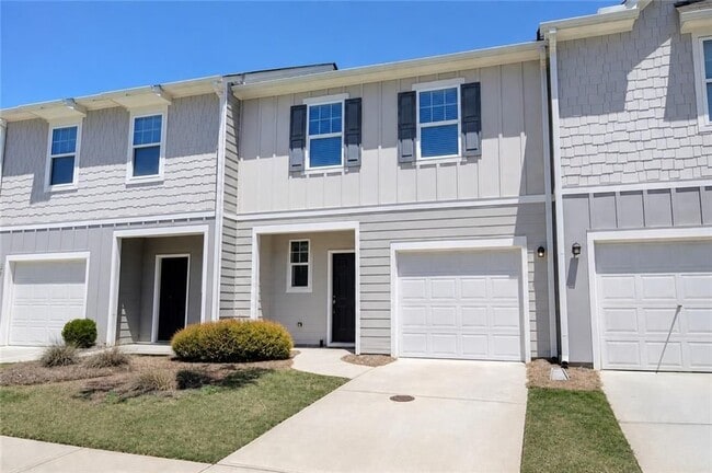 Building Photo - 1045 Paddington Dr