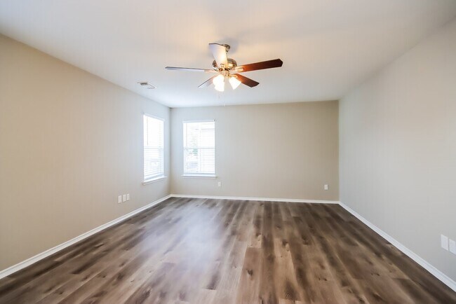 Building Photo - 11438 Flying Geese Ln