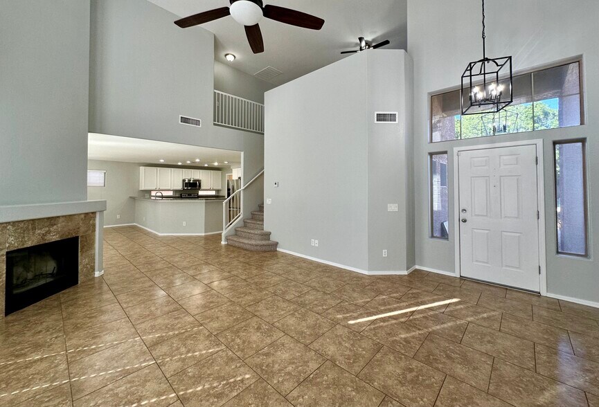 Building Photo - 6757 W Firebird Dr