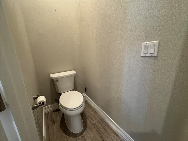 Building Photo - 2933 Camino Encanto