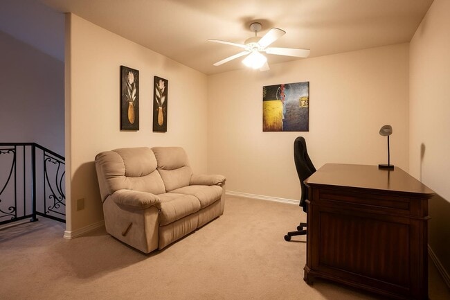 Building Photo - 7521 Country Club Dr