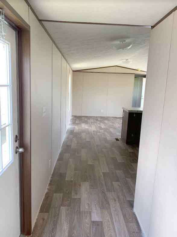 Building Photo - 1054 Meekins Rd