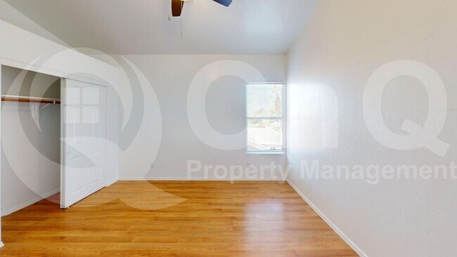 Building Photo - 9191 N Eaglestone Loop