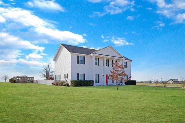 Building Photo - 7737 Co Rd 138