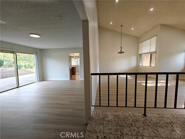Building Photo - 9652 Brynmar Dr