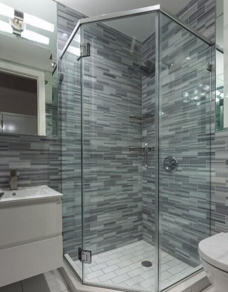 Building Photo - 221 Mott St