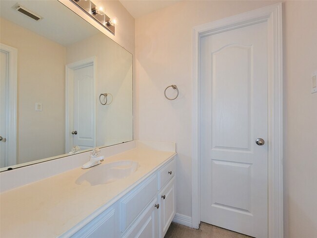 Building Photo - 5306 Pebble Way Ln