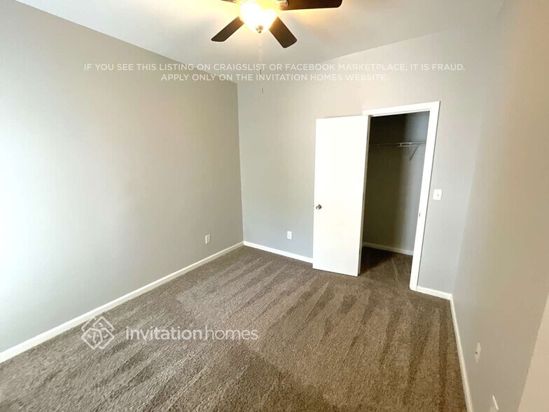 Building Photo - 8311 Springhead Ln