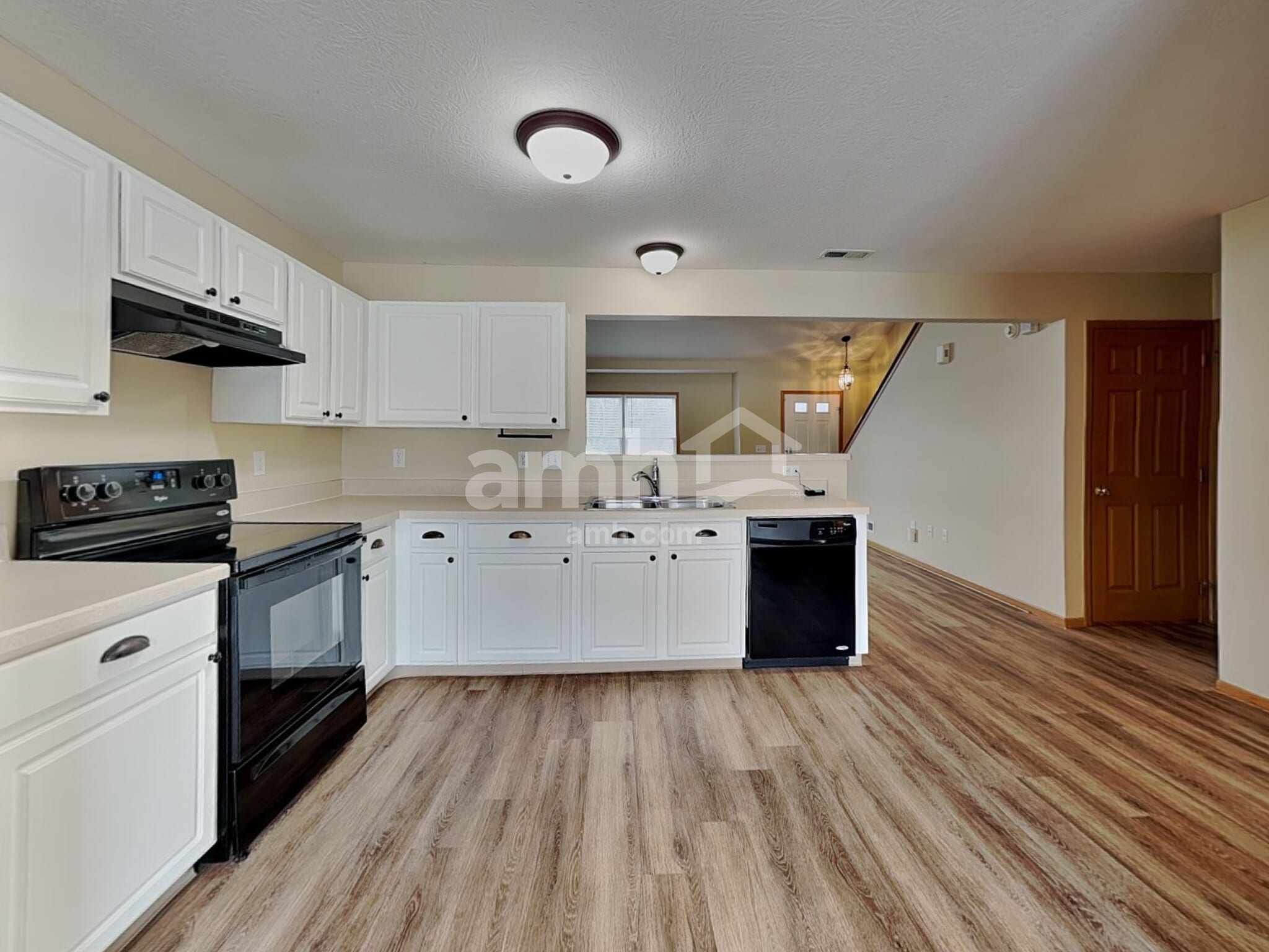 Building Photo - 3894 Snowshoe Ave