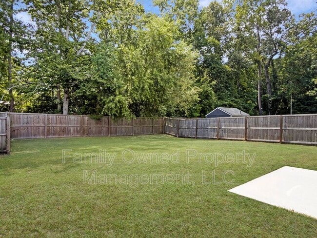 Building Photo - 5010 Winnowing Way