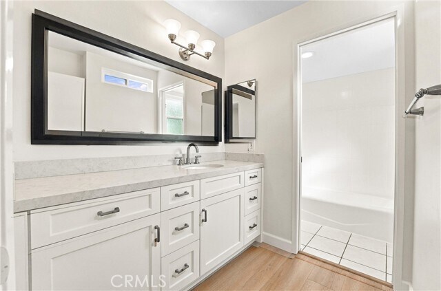 Building Photo - 640 Buckboard Ct