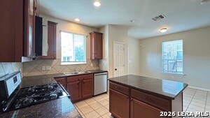 Building Photo - 3311 Saltillo Way