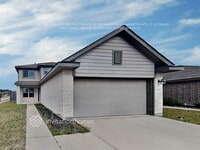 Building Photo - 22303 Stoney Ravine Dr