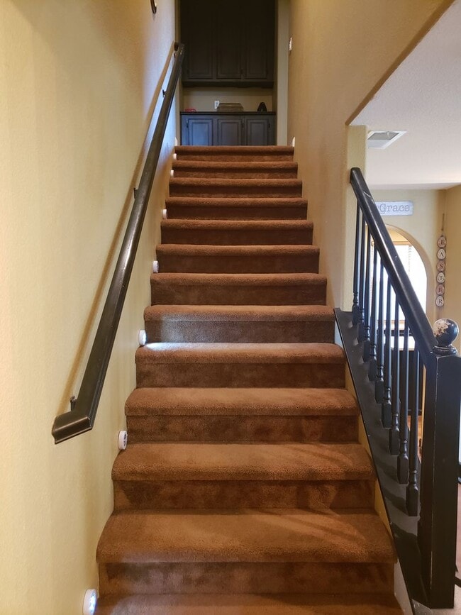 Building Photo - For Rent Two Story House | McCabe Ranch |