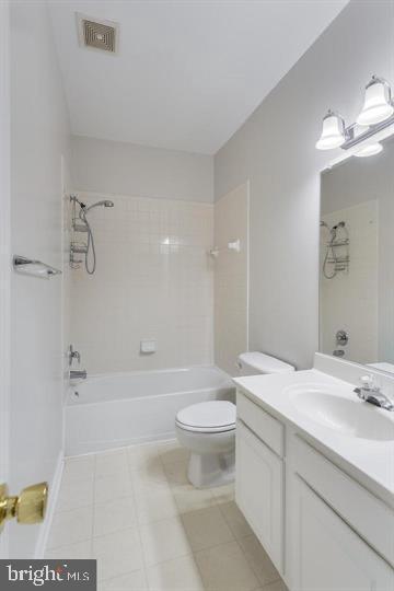 Building Photo - 110 Riverwatch Dr