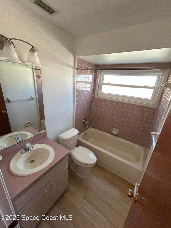 Building Photo - 2236 Archer Ct