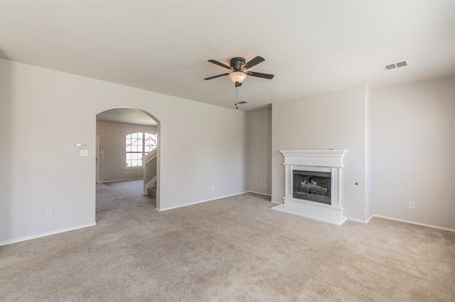 Building Photo - 2668 Redcedar Dr