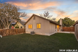 Building Photo - 12043 Stoney Crossing