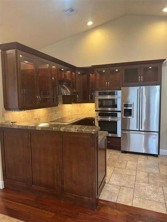 Building Photo - 1258 Sabal Trail