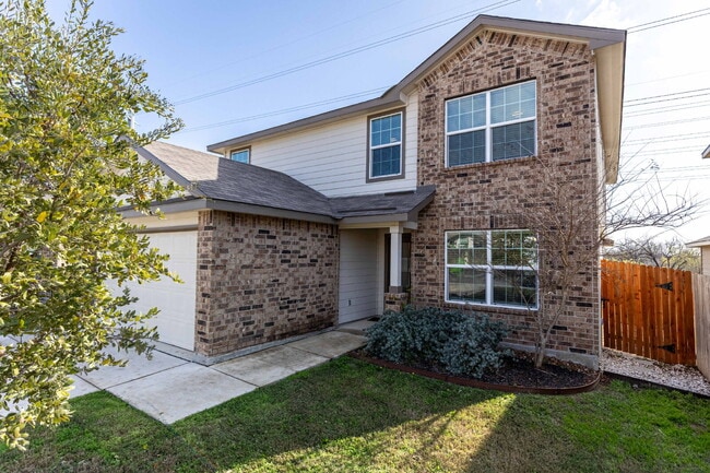 Building Photo - 2918 Lindenwood Run