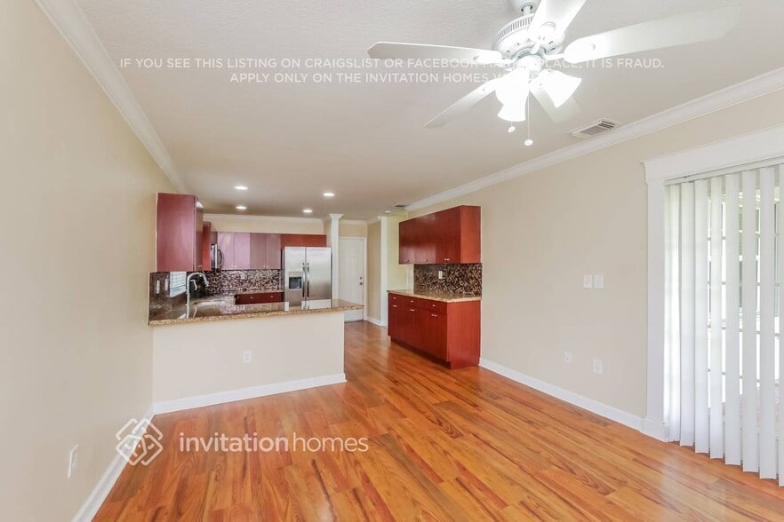 Building Photo - 18146 SW 150th Ct