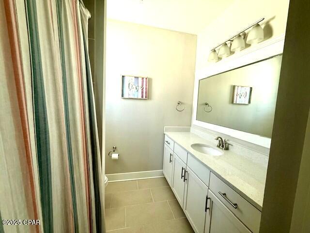 Building Photo - 50 Grande Pointe Dr