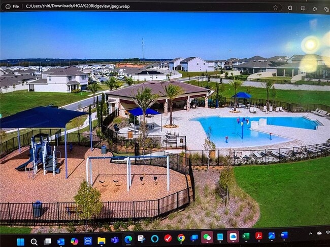 Building Photo - 7833 Trapani Lp