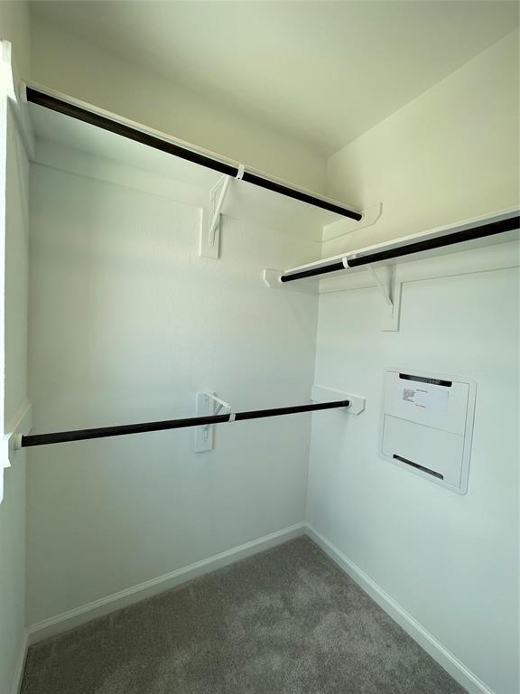 Building Photo - 5531 Holly Hvn Ct
