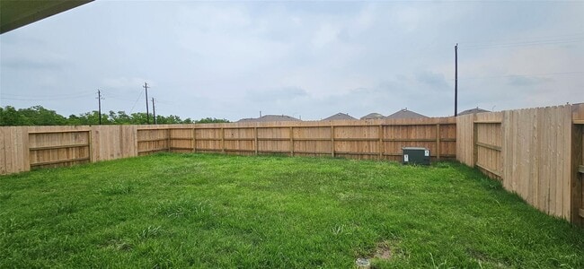 Building Photo - 9918 Lockridge Manor Dr